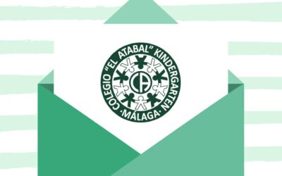 Cartas de apoyo a pacientes