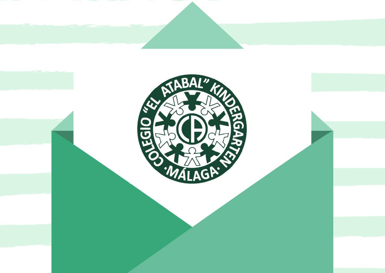 Cartas de apoyo a pacientes