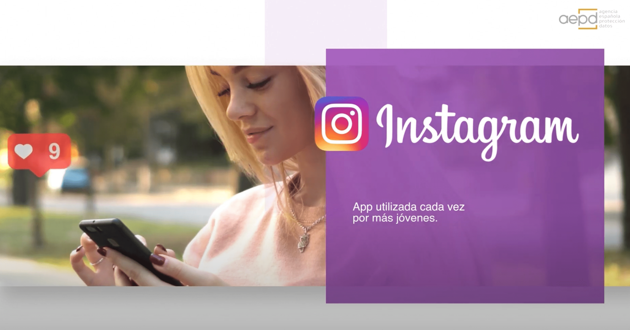 Privacidad y Seguridad en RRSS, APPs y sistemas operativos.