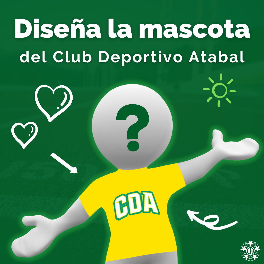 Octubre, mes de la mascota