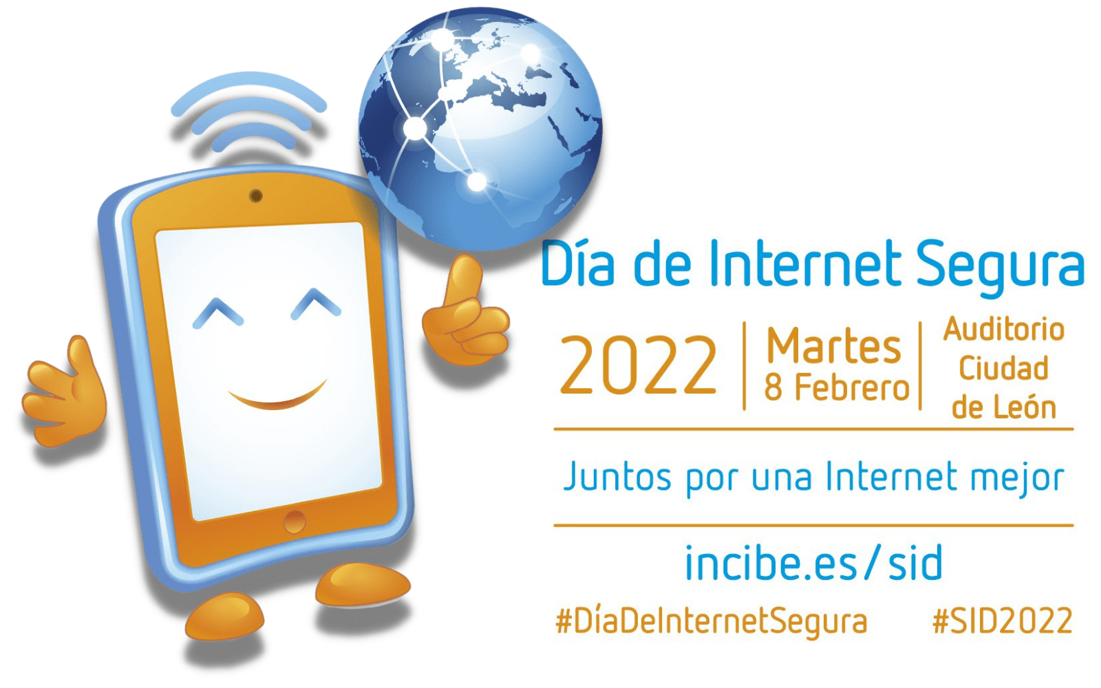 WEB Día Internet Segura