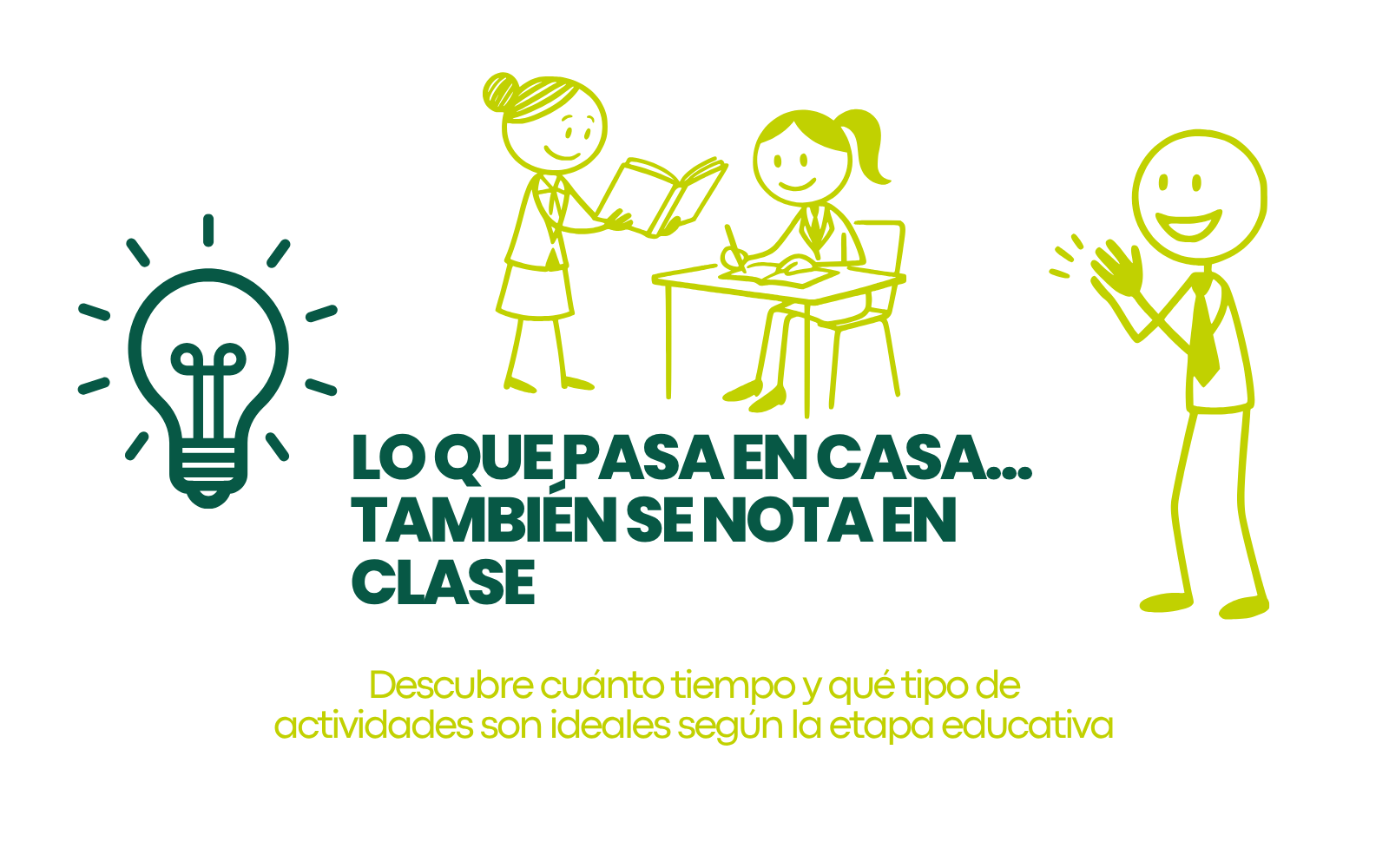 Tiempo estudio Imagen destacada WEB